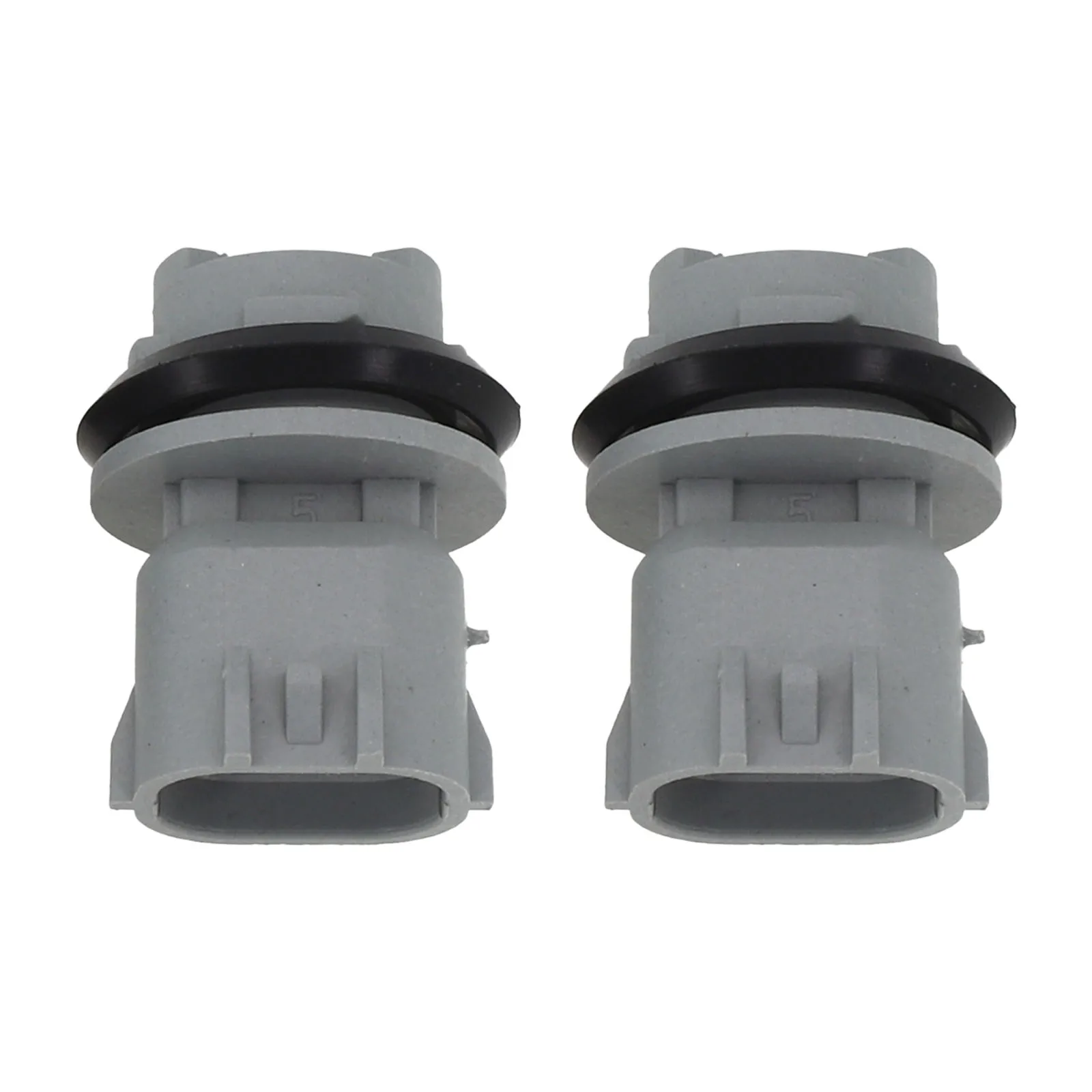 2x розетка указателя поворота 90075-65020 90075-60001 для Toyota Tundra Tacoma Rx350 запасная