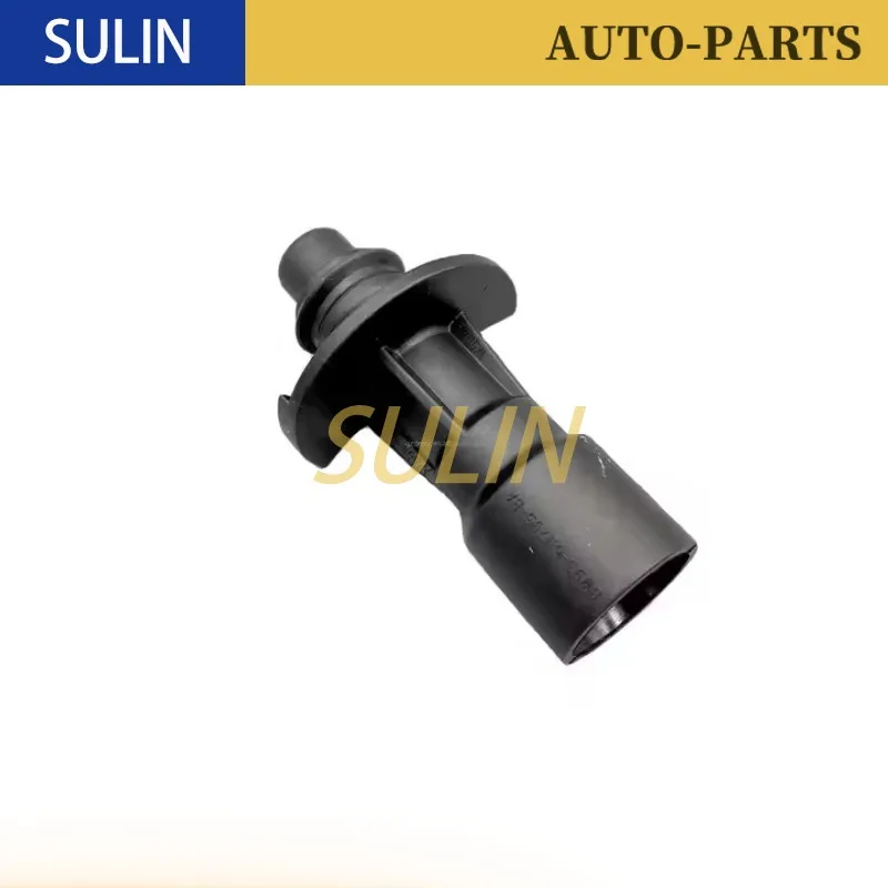 LR 011997 028136 Водопровод для Land Rover Defender L663 Discovery 4 5 Range Sport L322 L494 Velar L560 Vogue L405