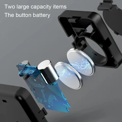 Портативная сигнализация, дверной стопор, присоска, дверной замок, скоба, не сигнализация/тип сигнализации, устройство безопасности для самообороны для защиты от кражи