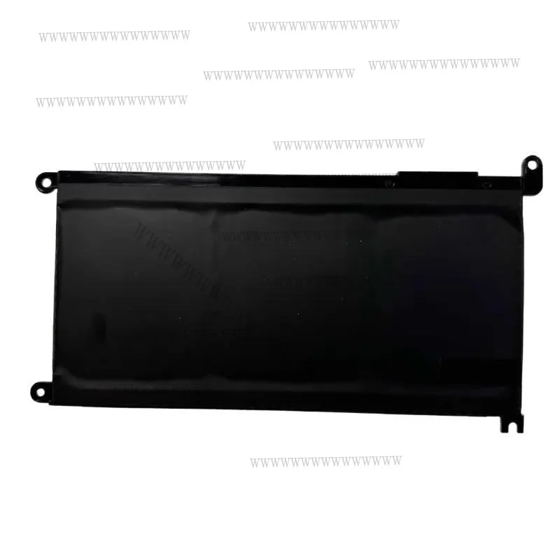 Фото Новая батарея WDXOR для ноутбуков DELL Vostro 5468, 5471, 5568, Inspiron 17, 5770, 5767, 5765, 15, 5584, 5567, 7560, 3583, 5538, 5567 WDXOR №4