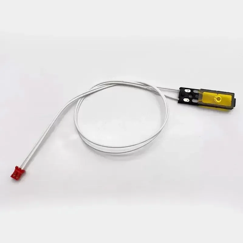 5 шт. термистор фьюзера для BROTHER DCP 7055 7057 7060 7065 7070 MFC 7240 7360 7362 7365 7460 7470 7860 HL 2130 2132 2220 2230