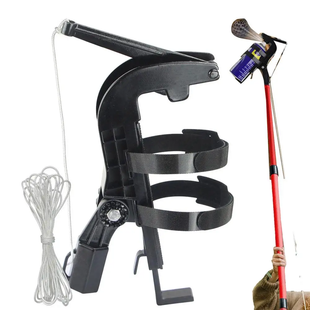 

Держатель для баллончика с аэрозольной краской. Удлинитель для баллончика с регулируемым углом. Удлинитель для аэрозольной банки с регулируемым углом.