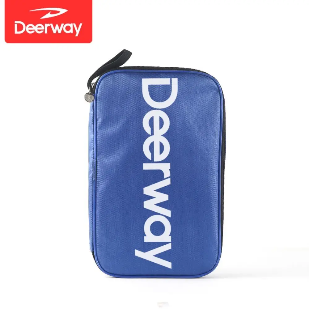 Весло из липы для пинг-понга Nanotechnology удобная ручка принадлежности прочные