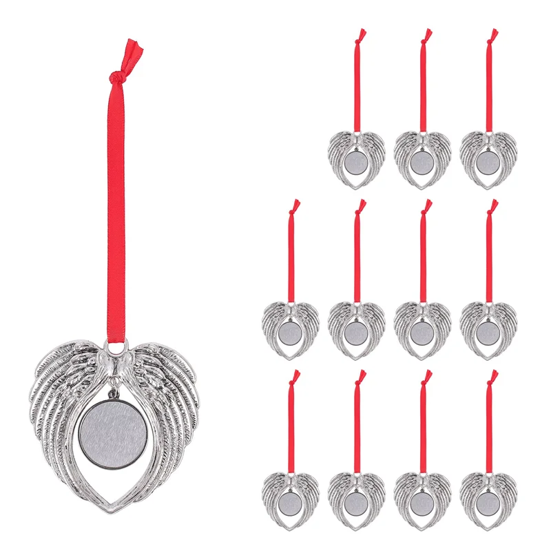 12 шт. декоративное украшение для ёлки