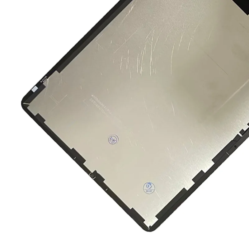 10,95 Новый 120 Гц для Huawei MatePad 11 (2021) ЖК-дисплей с цифровым преобразователем сенсорного экрана в сборе DBY-W09 DBY-AL00 Дисплей (art.: 3920cb19073bc) - 3920cb19073bc