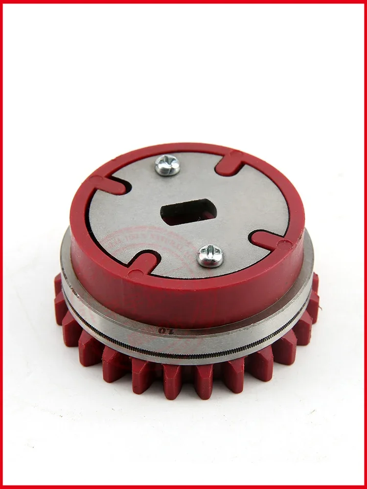 Kemppi RA450 RA320 RA350 проволочная подача рулон FU10 F20 F30 FU05 PS5000 PS3500 ролик KEMPOMIG 5200 WIRE400 550 kempomat