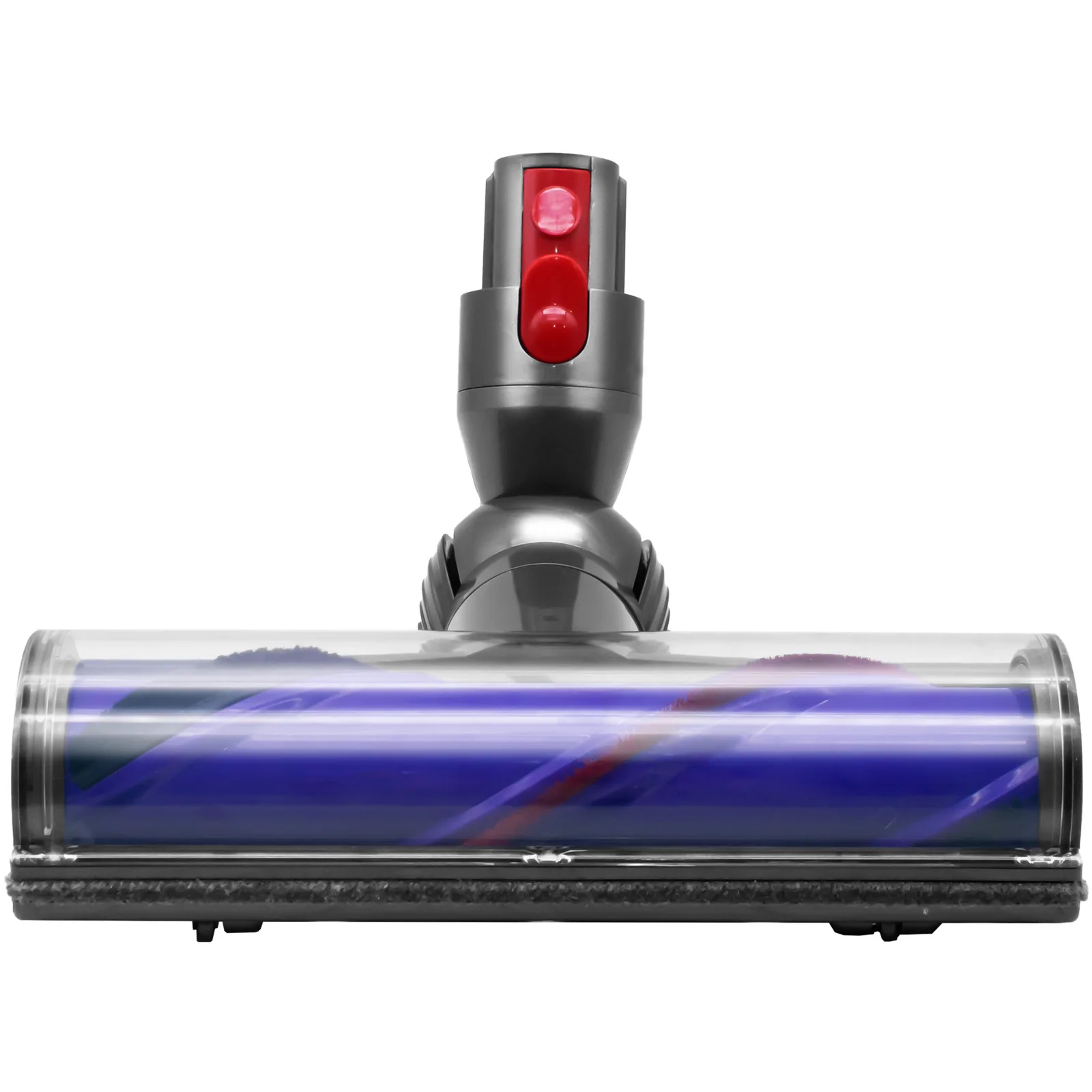 Фото Насадка для пылесоса Dyson V7 V8 V10 V11 V15 №2