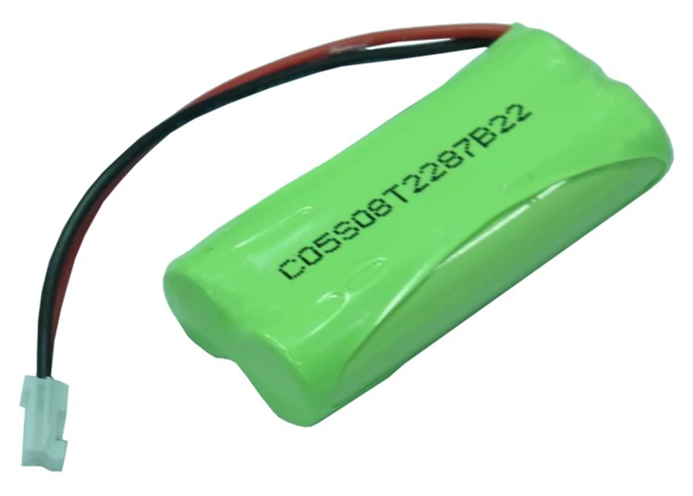 

Cameron Sino 650mA Battery for Alcatel Versatis 150,Versatis 250,Versatis 350,Versatis 50