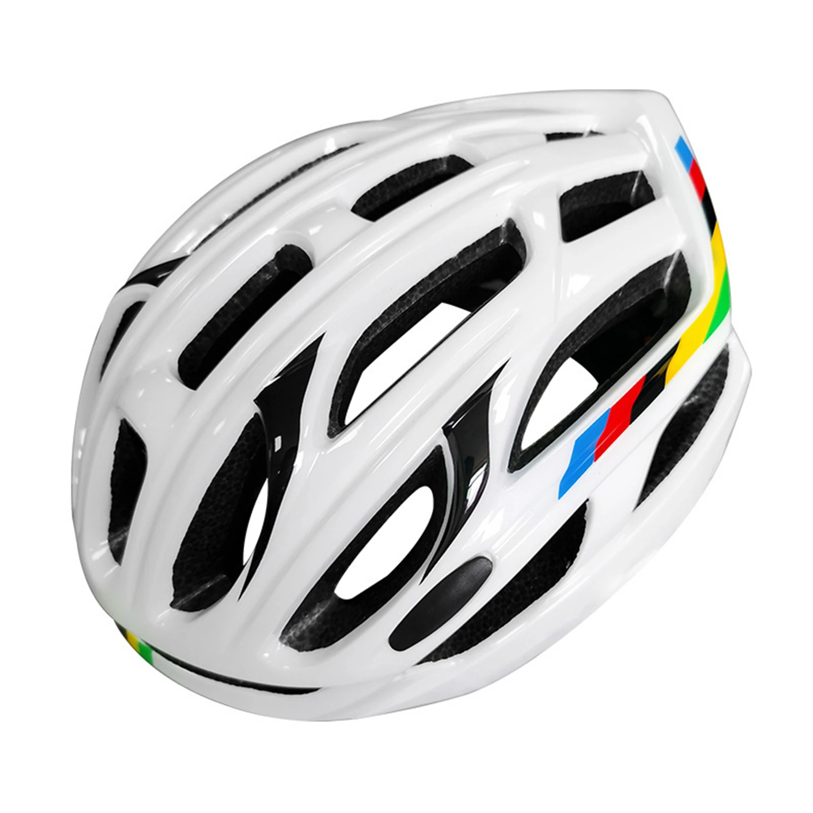 

Bike Helmets Adult Bicycle Helmets Lightweight Bike Helmets Lightweight For Men Women Cycling Urban Skateboarding Helmets For