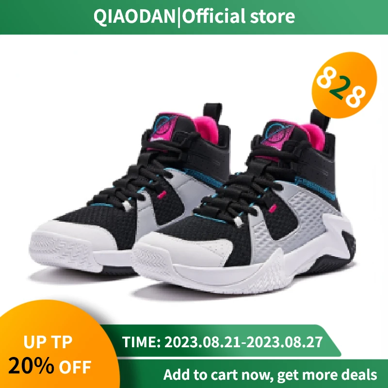 Men 2023 Anti-friction Stable Reduce Injury High Quality Comfortable Anti-slippery Sneakers Xm15210106