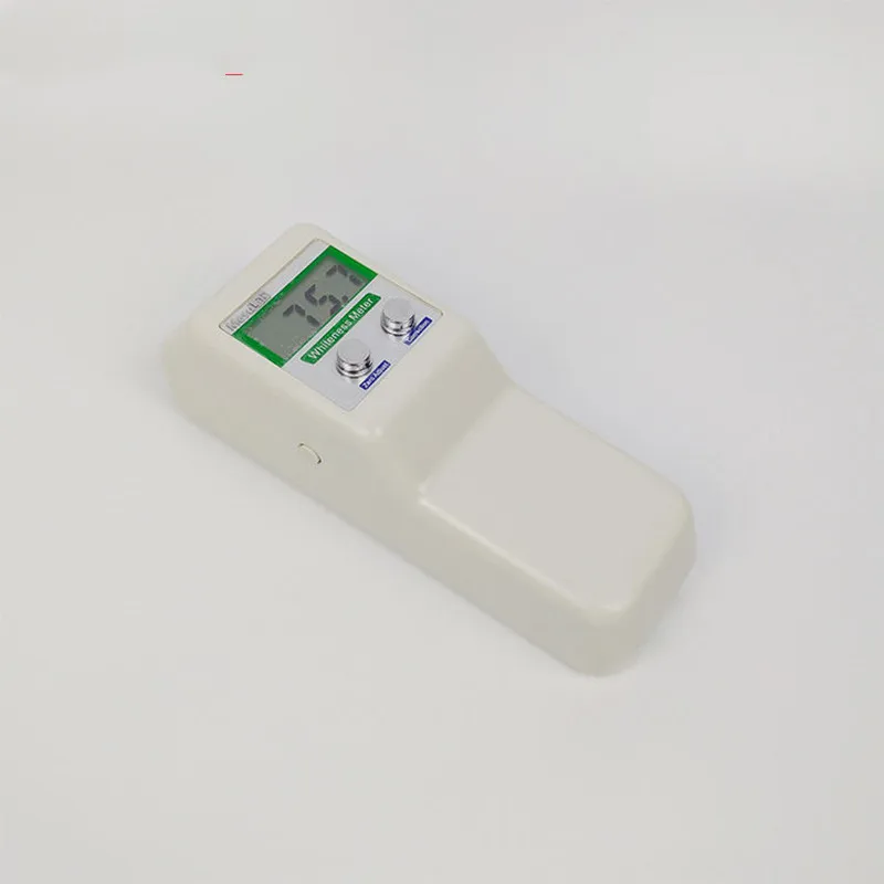 

Портативный Измеритель Белизны риса