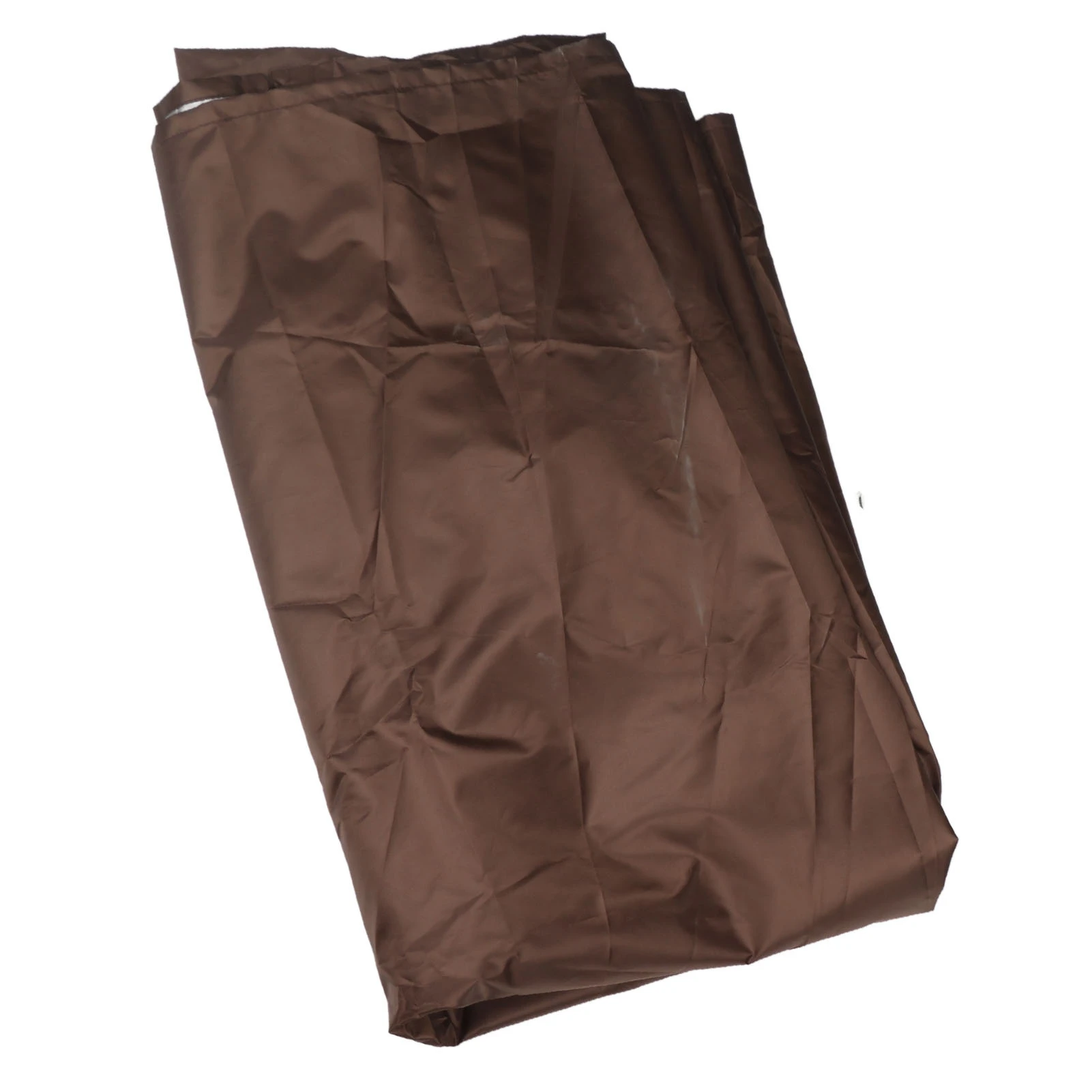 Водонепроницаемый чехол для сада и патио пылезащитный защиты мебели