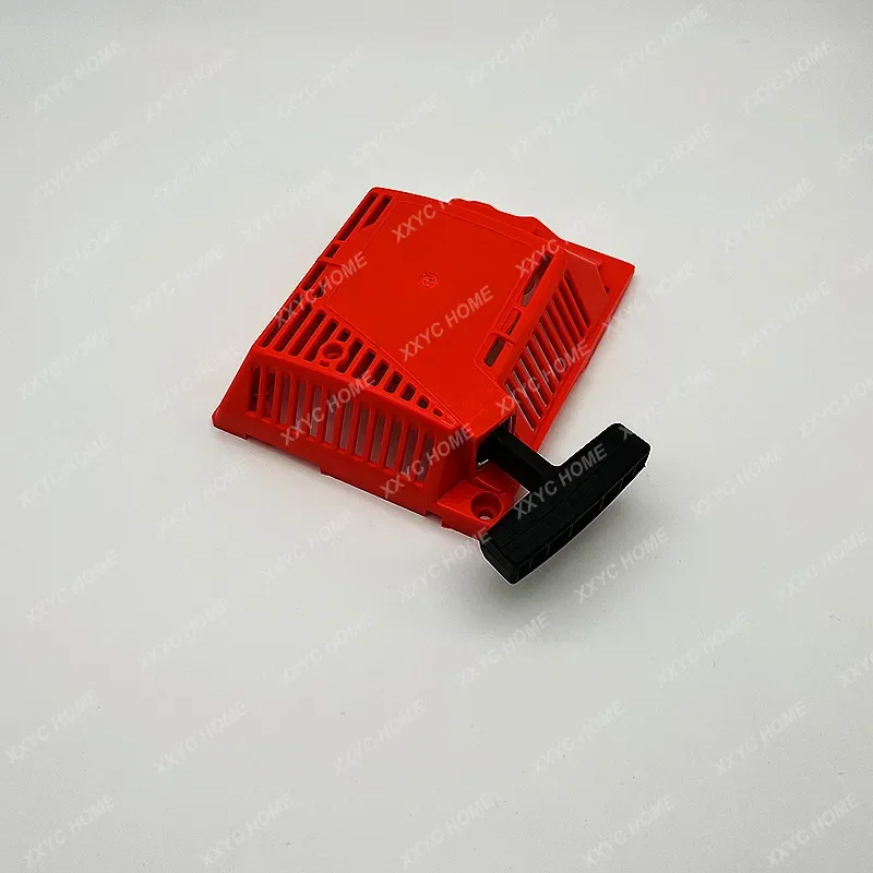 Стартер 262XP стартер в сборе a 254 257 261 262 254XP запасные части для бензопилы 503 54 1601