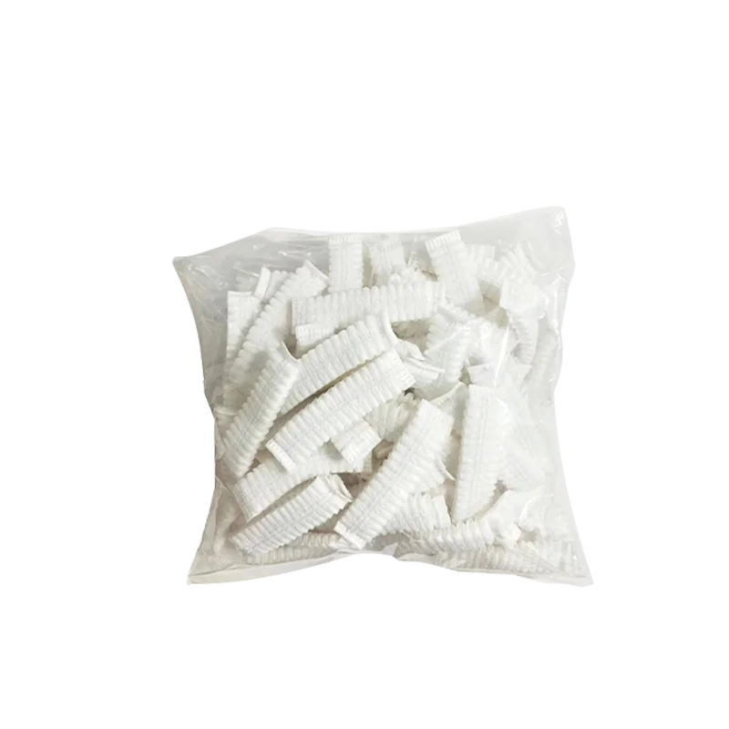 

Фильтр для пылесоса