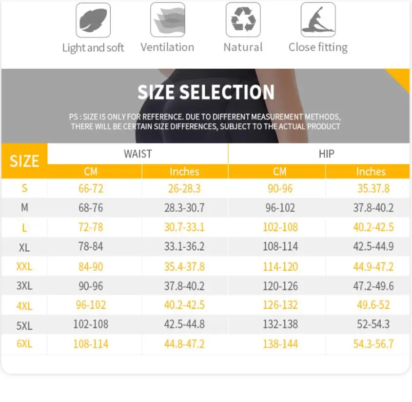 Shaping Panties Hip Padded Panty Women Push Up Fake Ass Flat Tummy Body Shaper Plus Size Shapewear Shorts Seamless Underwear