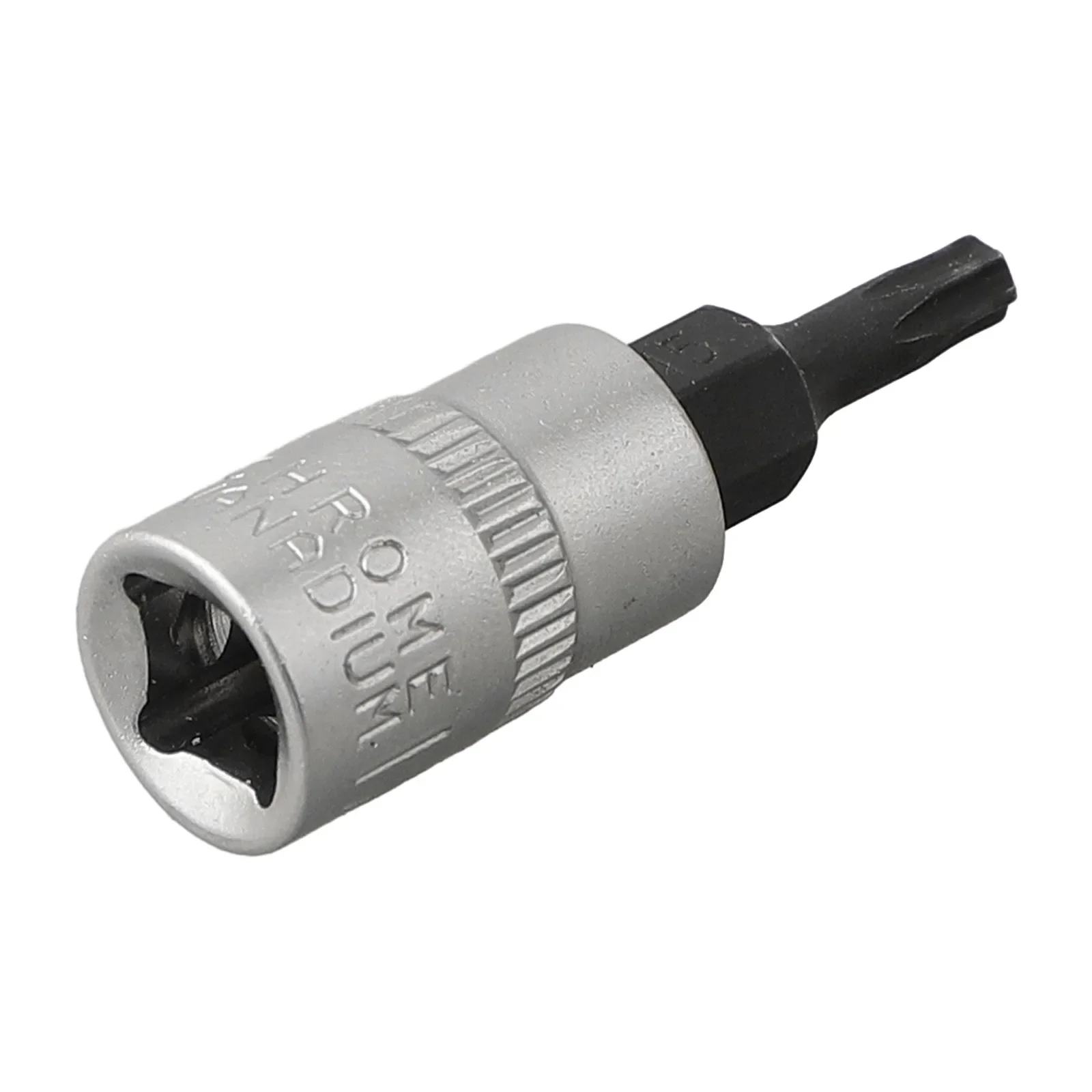 1 шт. звездообразные торцевые головки 1/4 дюйма звездообразная насадка для