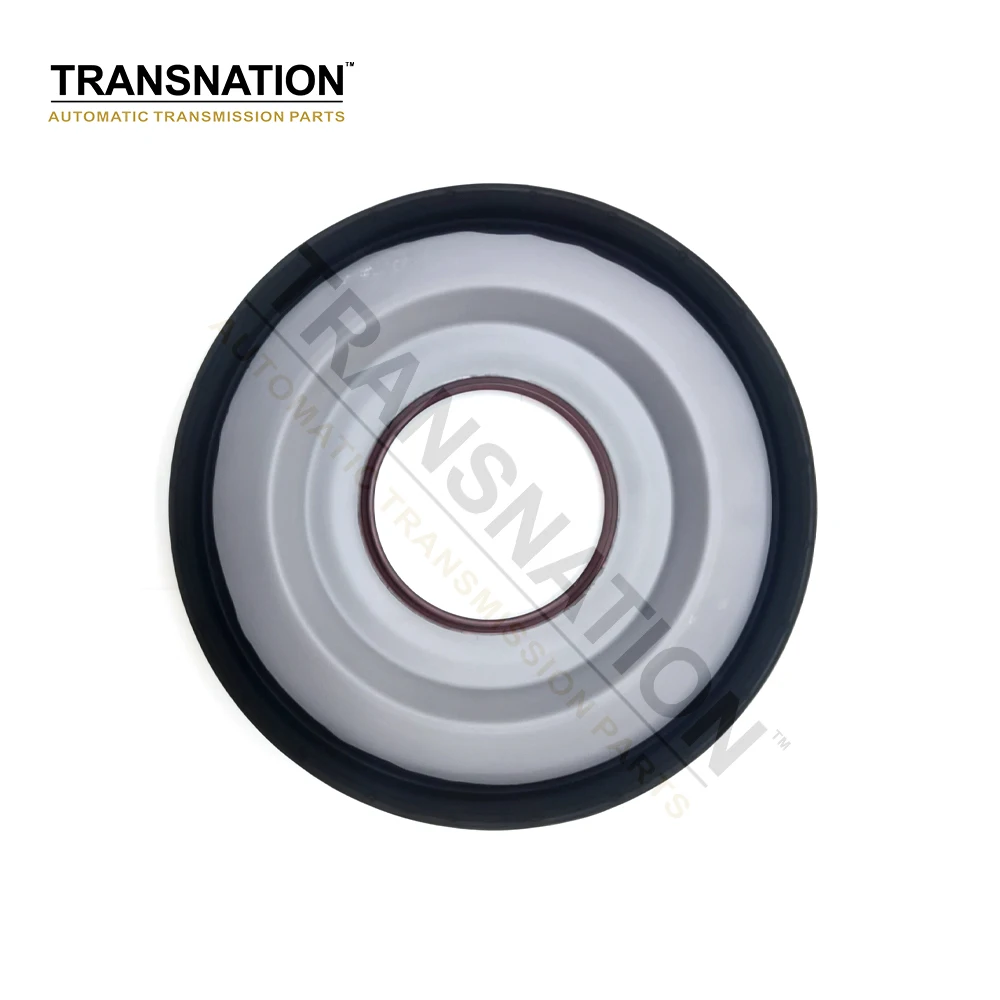 6DCT450 MPS6 Комплект сальников передней крышки сцепления трансмиссии для FORD VOLVO Mondeo