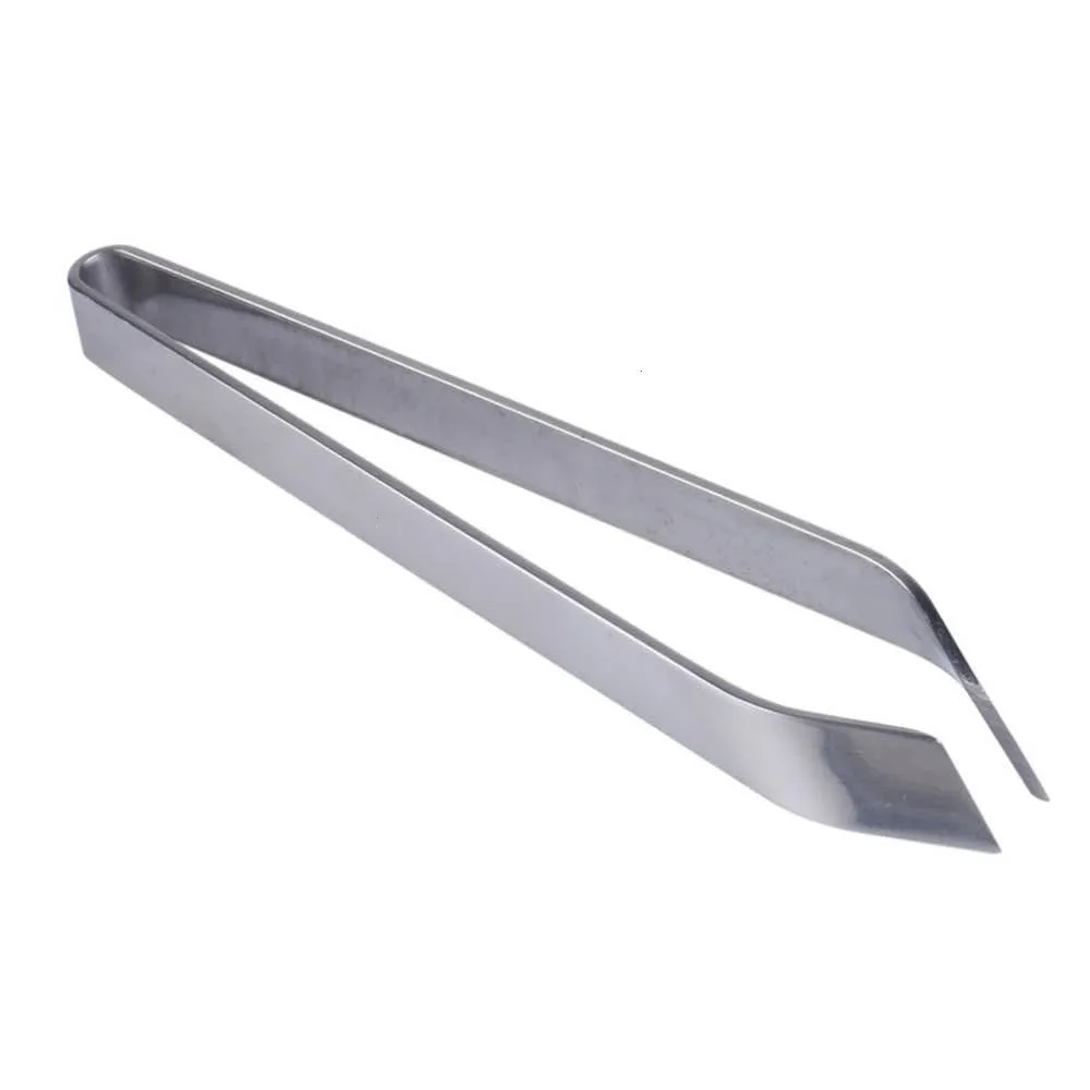 

Щипцы для морепродуктов из нержавеющей стали