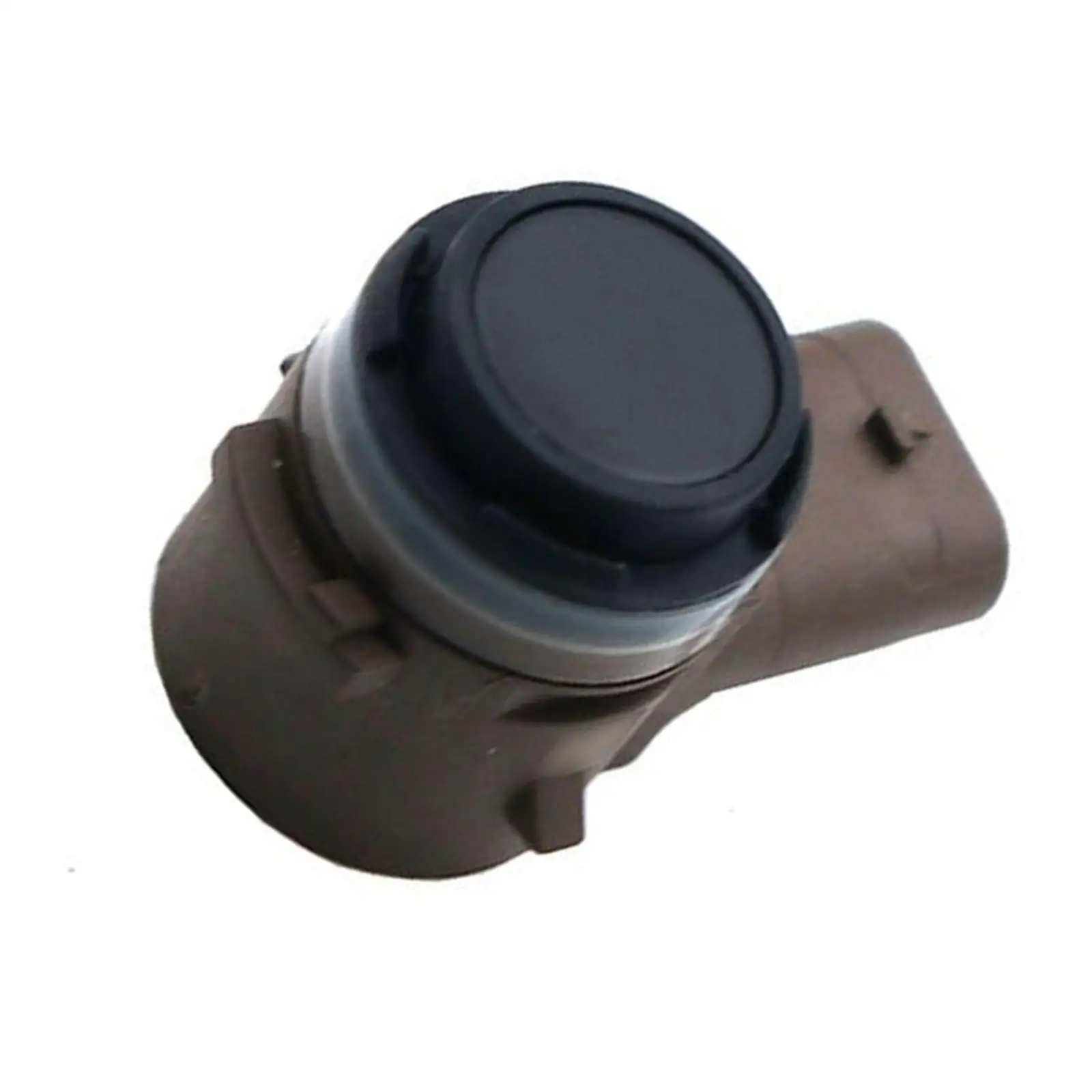 Датчик парковки PDC Поставки 1127502 -01-д 1100297 -00-d Пособие по парковке на 3 х