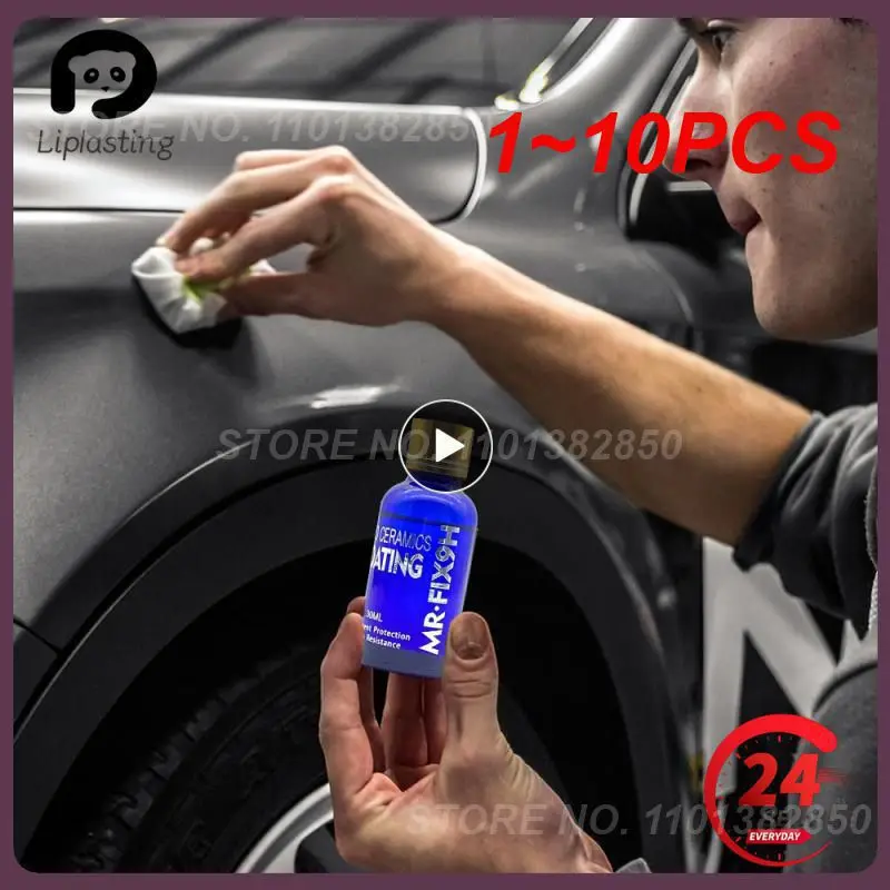 

1 ~ 10 шт. 23423 32 12 34 123 4 344 Twenty Three 1 34241 3 Twenty Four 11233 2 4123 342