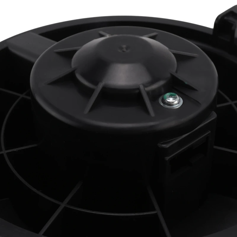 Автомобильный вентилятор обогревателя переменного тока двигатель нагревателя