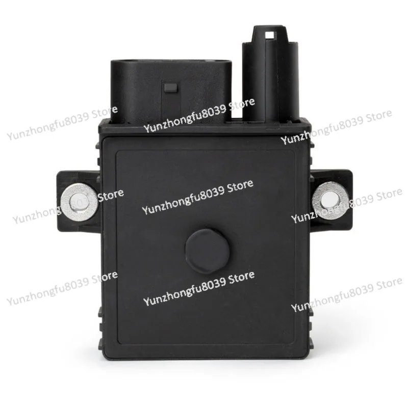 Пятно 12217801201 12217788327 для платы управления предварительным нагревом модуль вилки