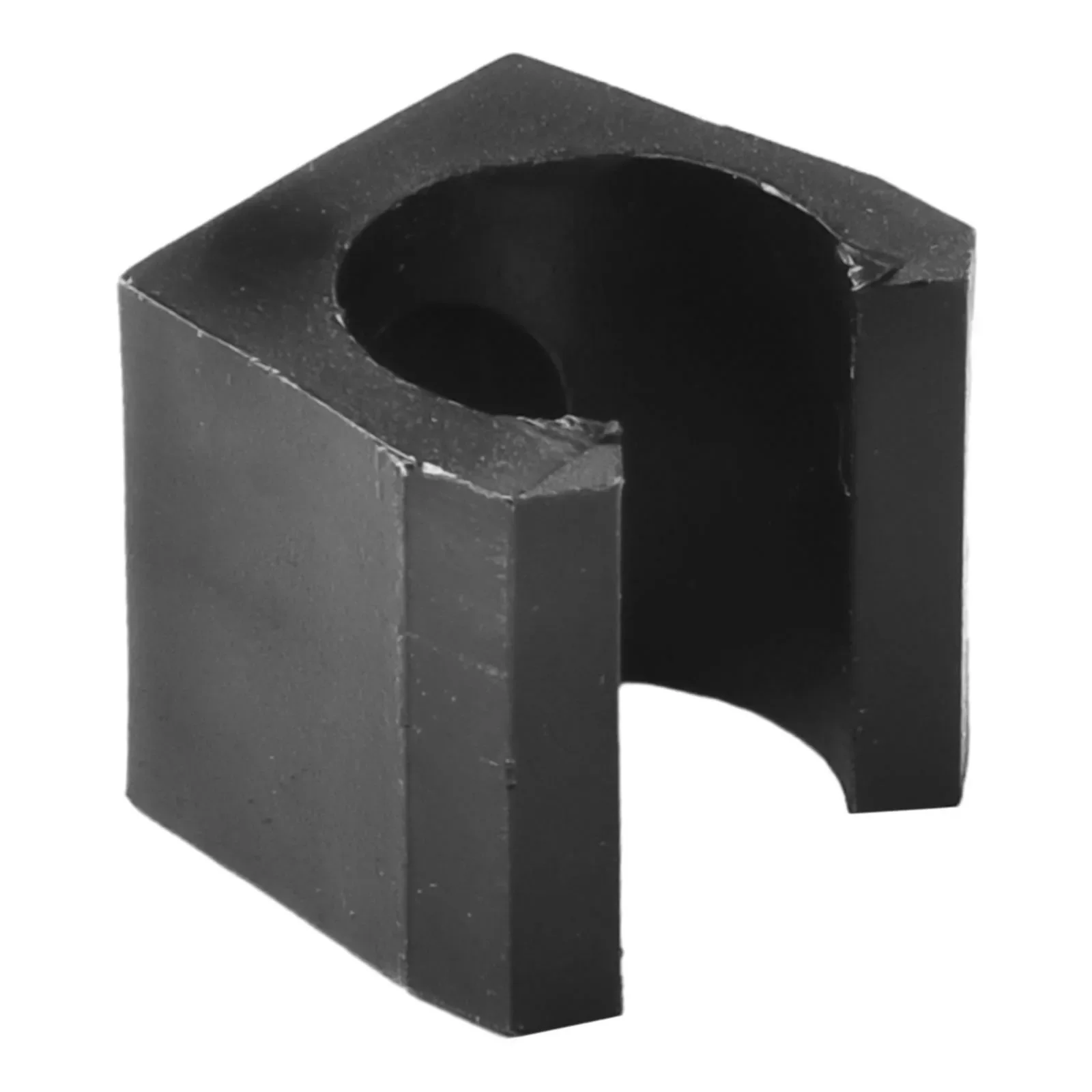 * Он не может разместить ваш бильярдный кий но также удочка или другие удочки Они