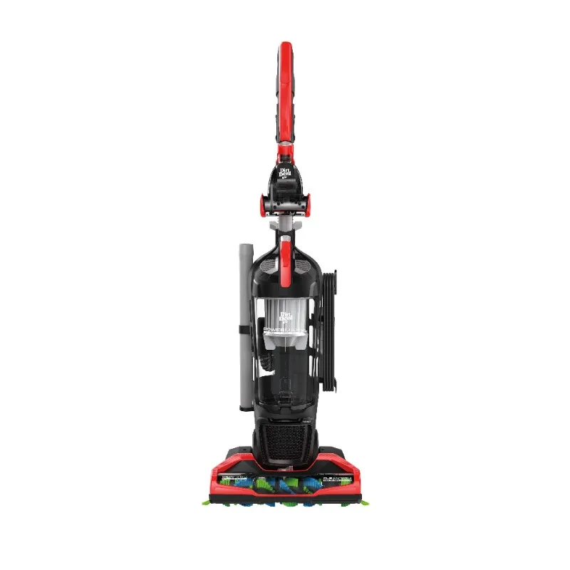 

Dirt Devil Max XL Upright Vacuum Cleaner, UD78110