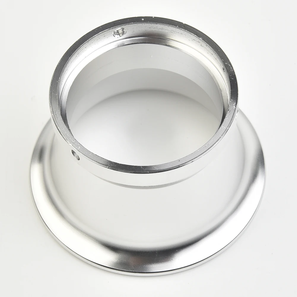 Карбюратор 50 мм для воздушного фильтра освежитель воздуха звуковой сигнал