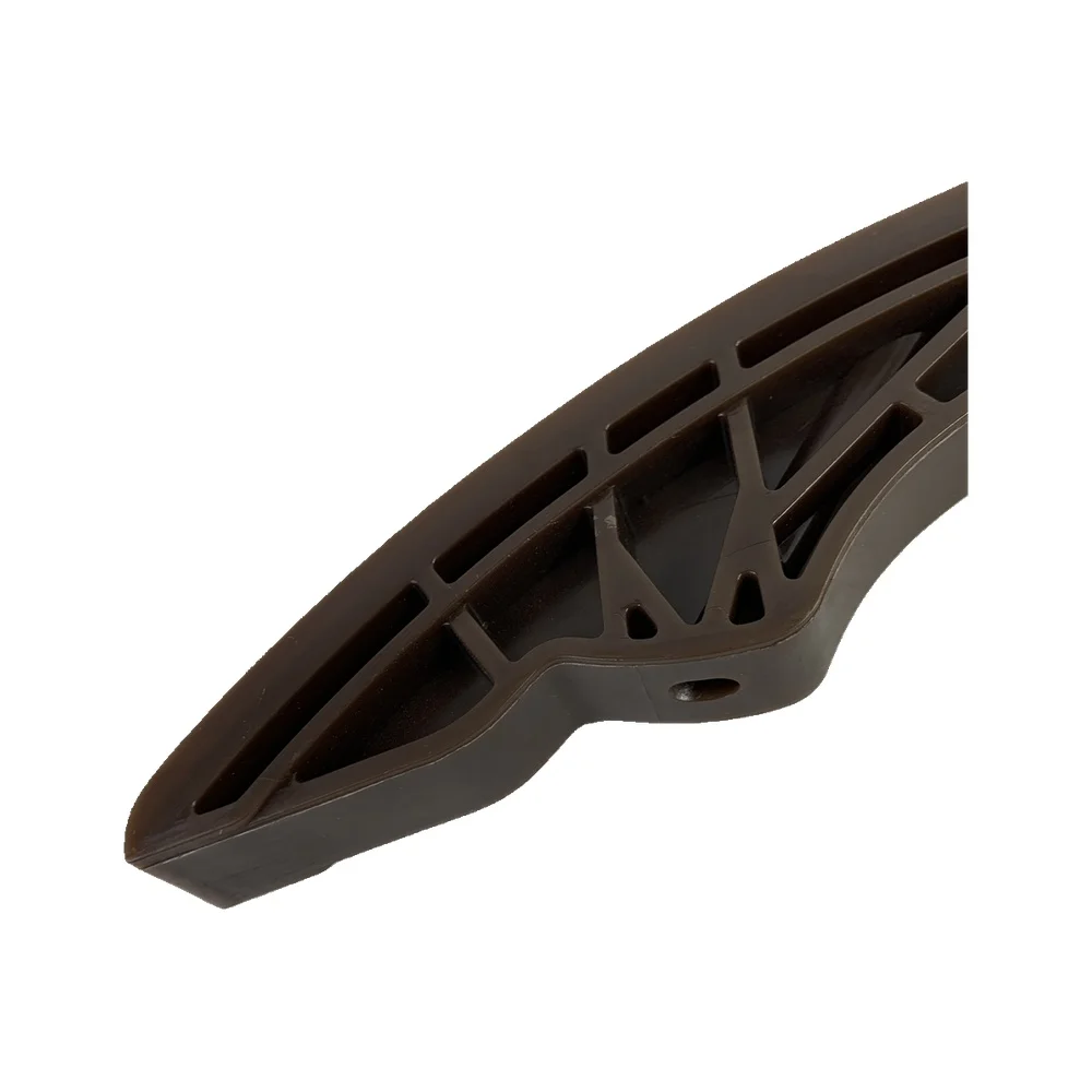 Фото Рейка цепи ГРМ ZOOMKEY для BMW Z3 325i 325Ci 330Ci 525i 325xi 2000-2006 11311703717 №4