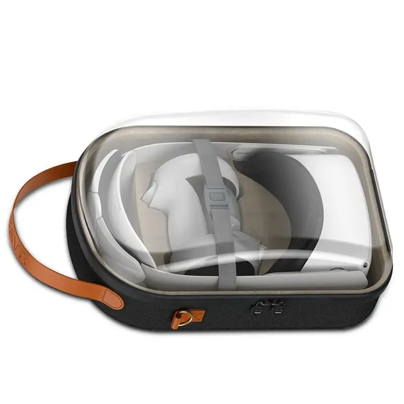 

Портативная сумка для хранения очков виртуальной реальности OculusQuest 2