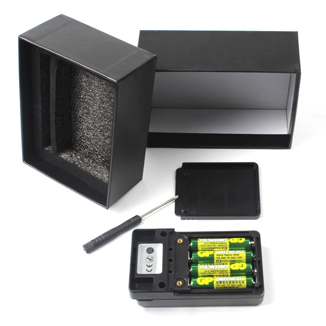 

JN-950 solar film automatic transmission tester window film meter transmission meter device