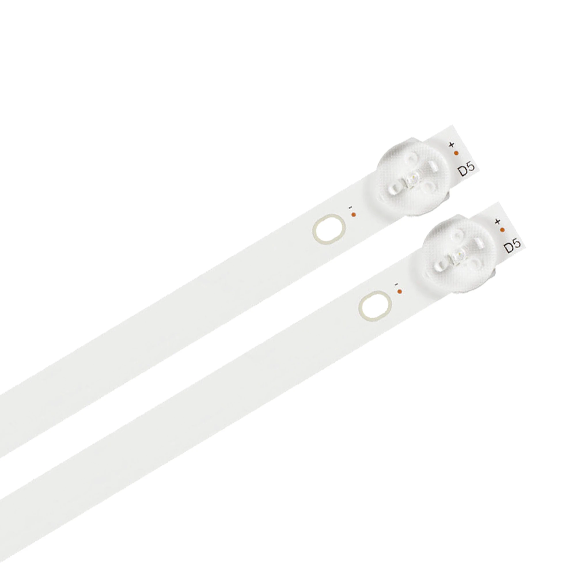 Светодиодная лента подсветки для 32LED18T2 FLTV-32B100 FLTV-32B100T FLTV-32B100V2S07 32R470T 32R660T 32R660TS 32LED85T2SM DWB-3219A (art.: 3920dc9bae9fa) - 3920dc9bae9fa