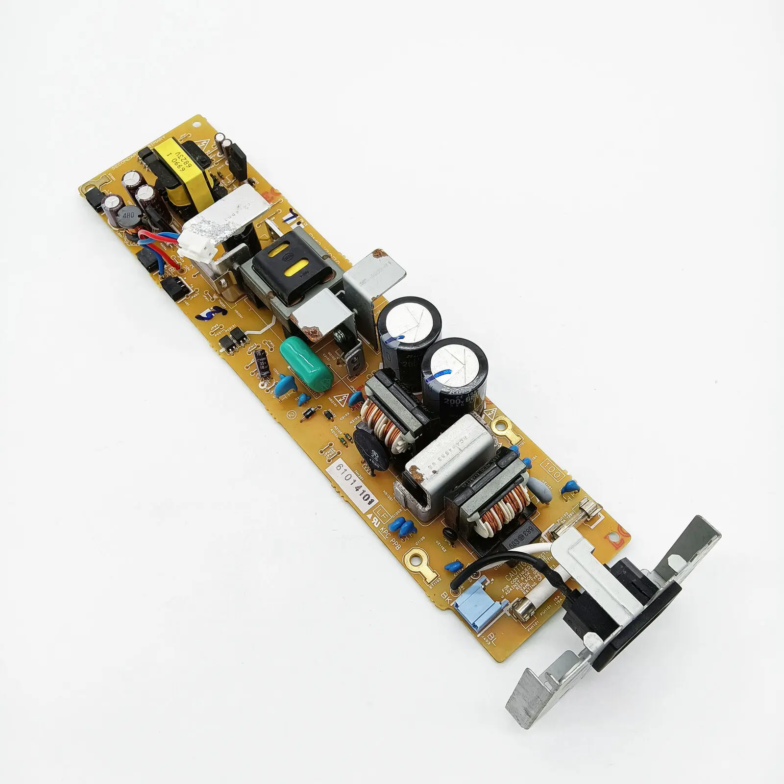 Блок питания 110 В RK26279 RM2-7370 подходит для HP M452DW M452NW M477FNW M477FDW M477FDN M452DN