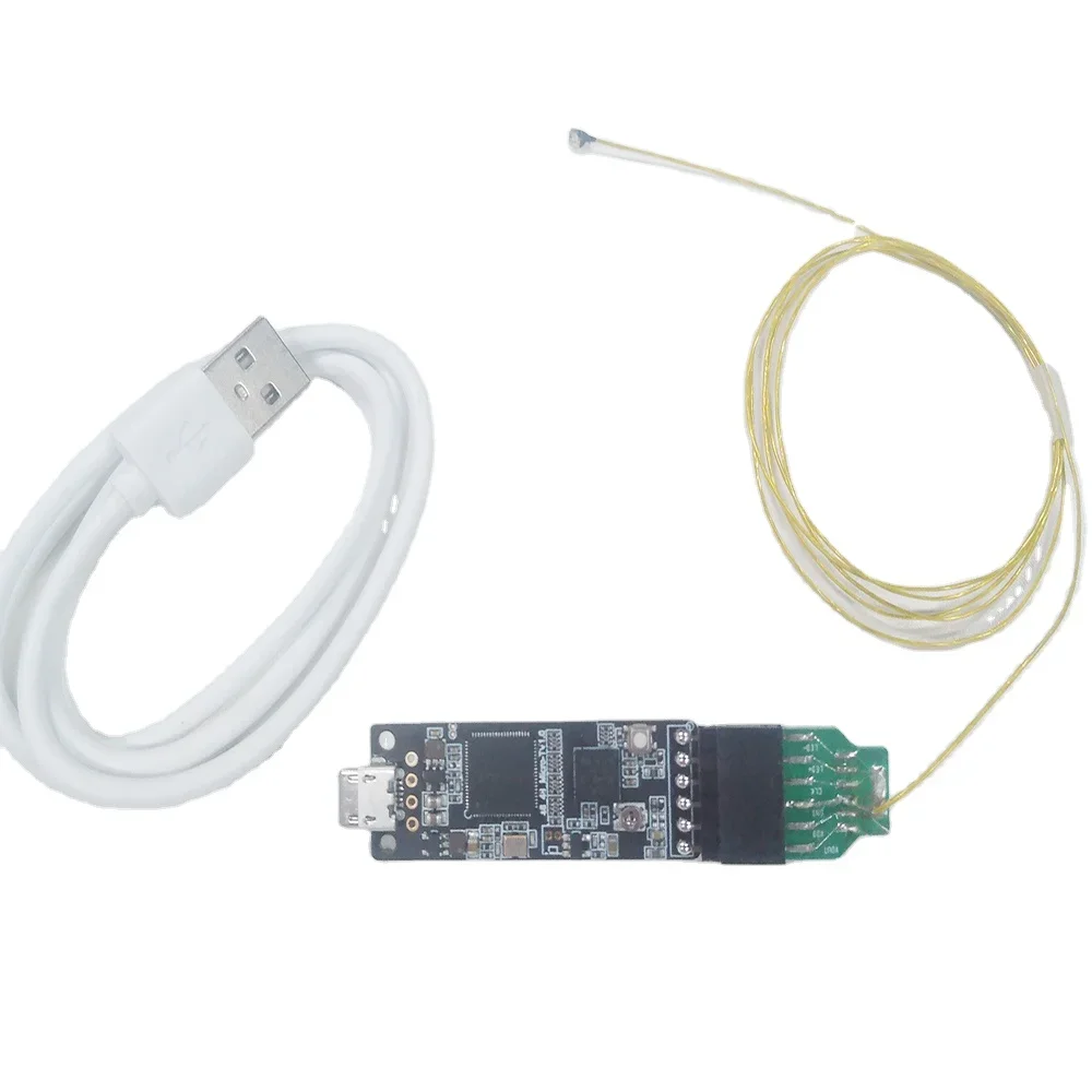 1 мм камера Borescope body parts поставщик omnivision ov6948 инспекционный эндоскоп