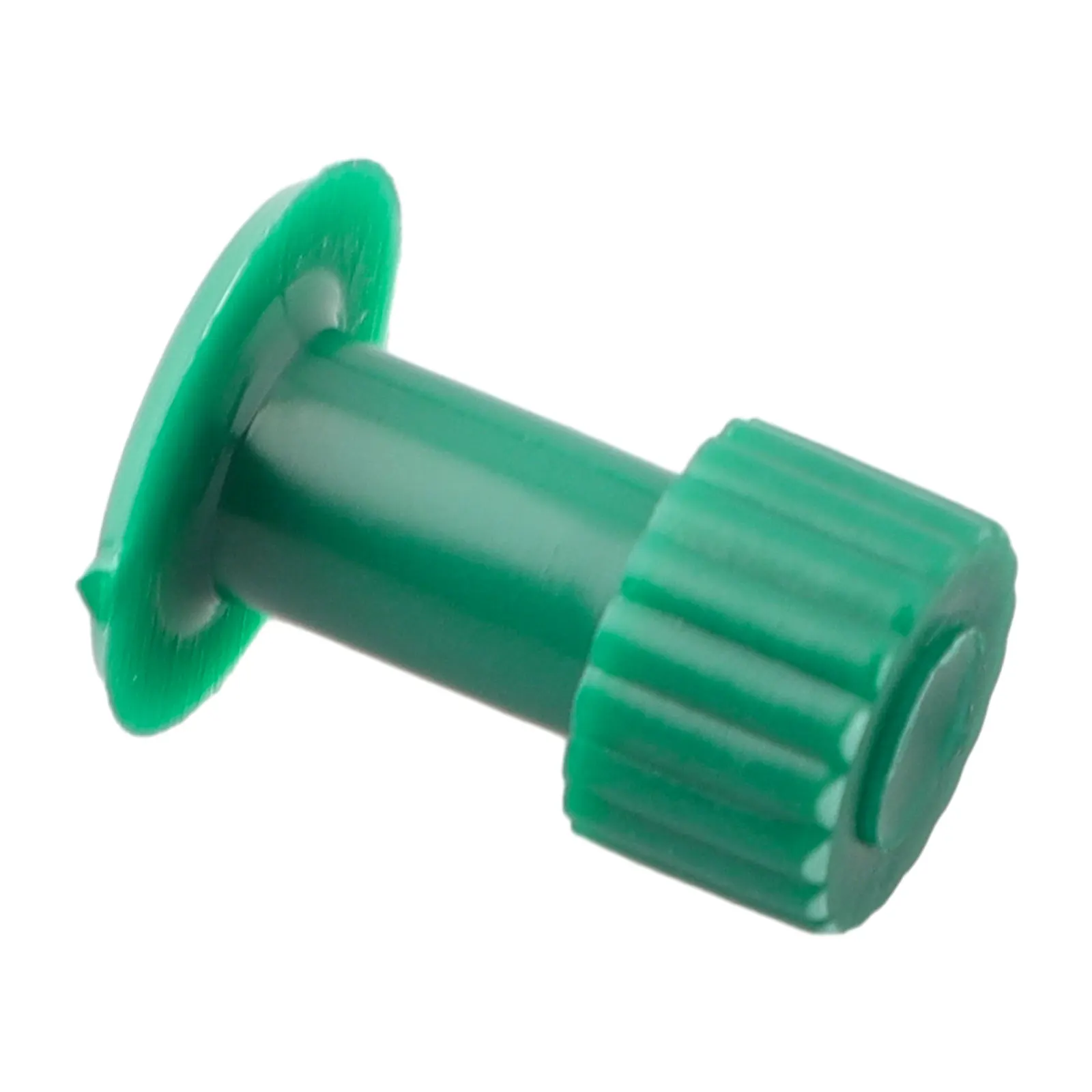 30 шт. прокладка для ремонта вмятин автомобиля клеевые вкладки инструменты