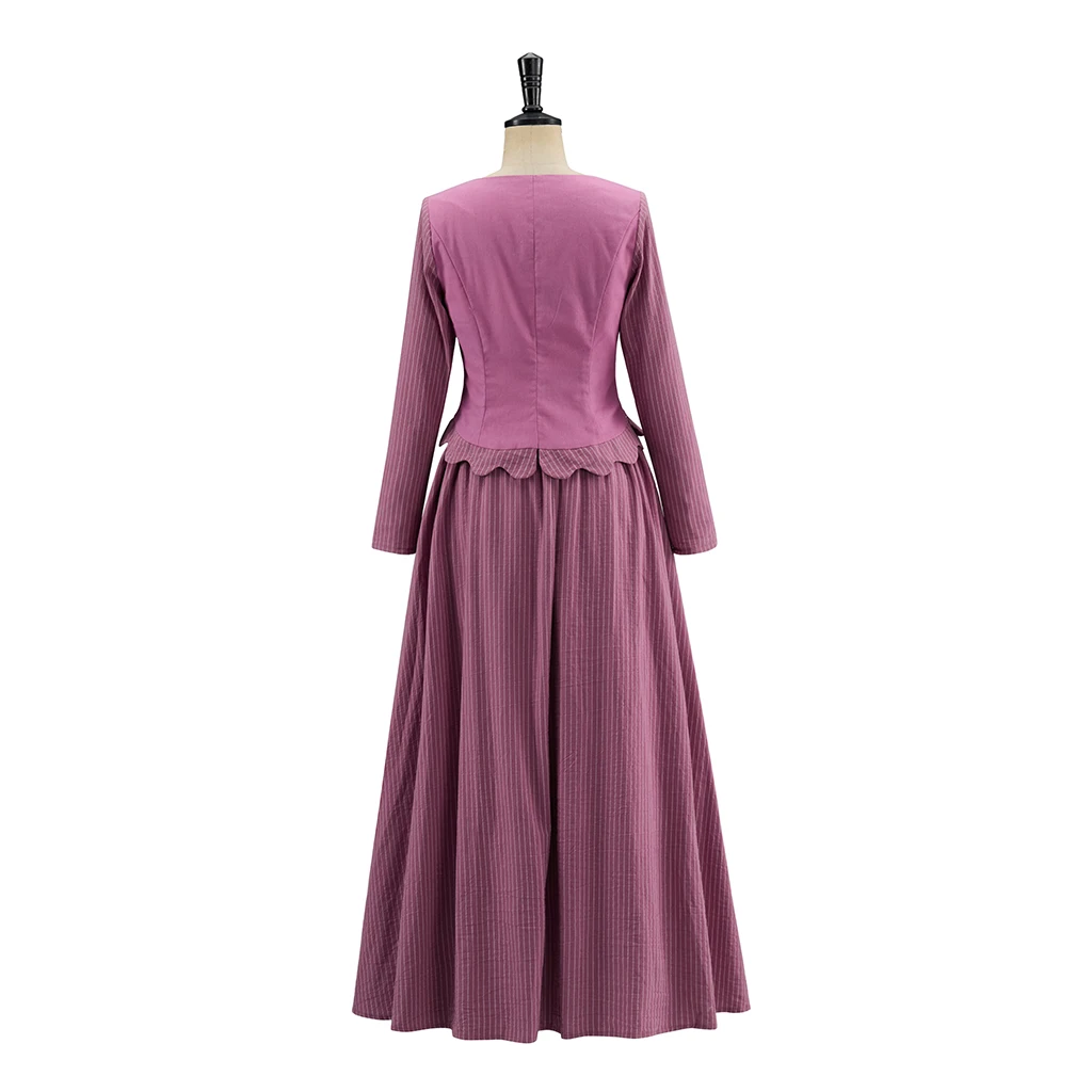 Костюм королевы Сьюзен cosjojo