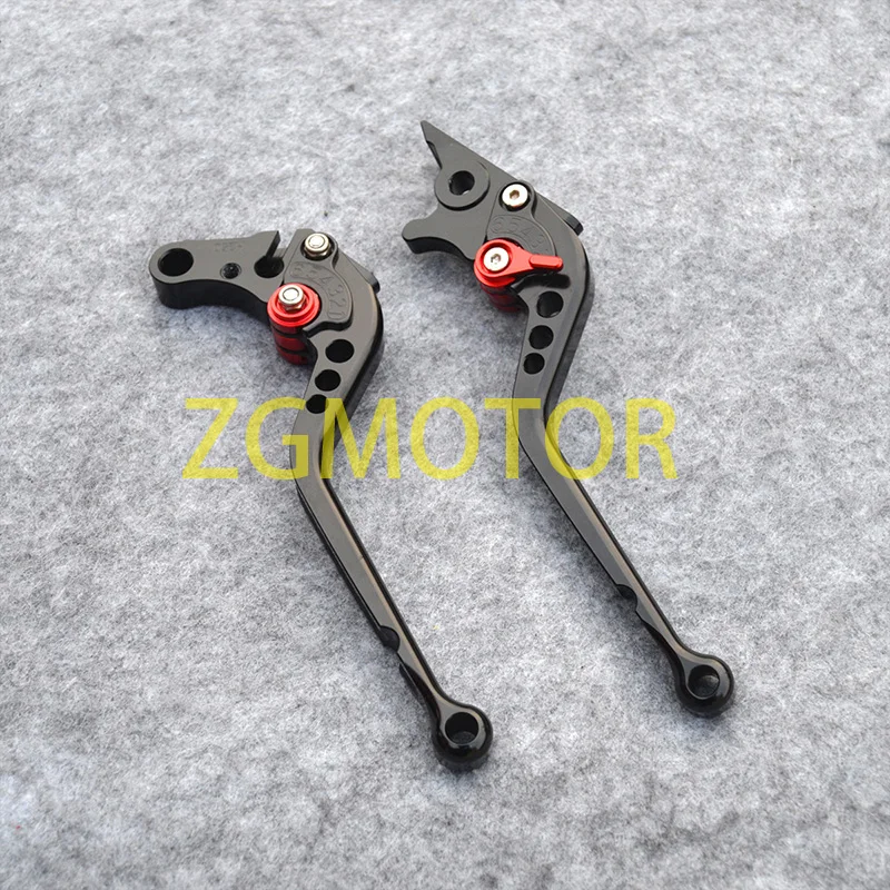 Рычаг тормозной муфты мотоцикла подходит для Moto Guzzi STELVIO GRISO NORGE 1200/GT8V 1200 SPORT BREVA 1100