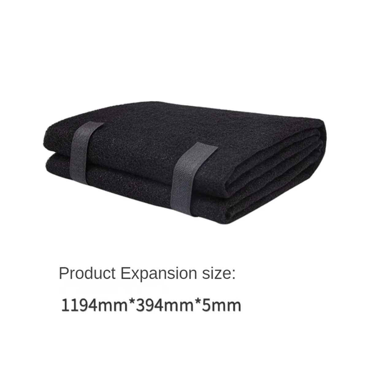 2 шт./упаковка универсальные карбоновые фильтры для HPA100 200 HPA300