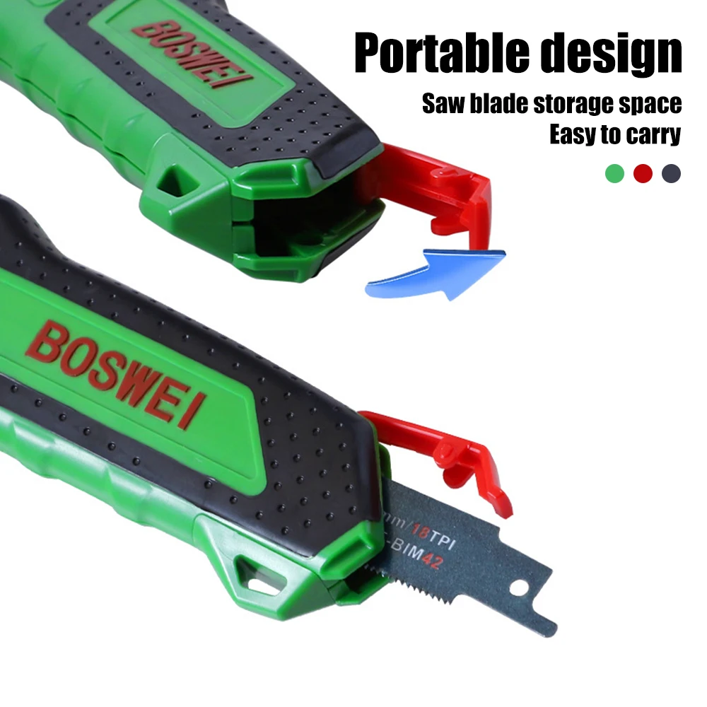 3 шт. ручная пила для работ по дереву
