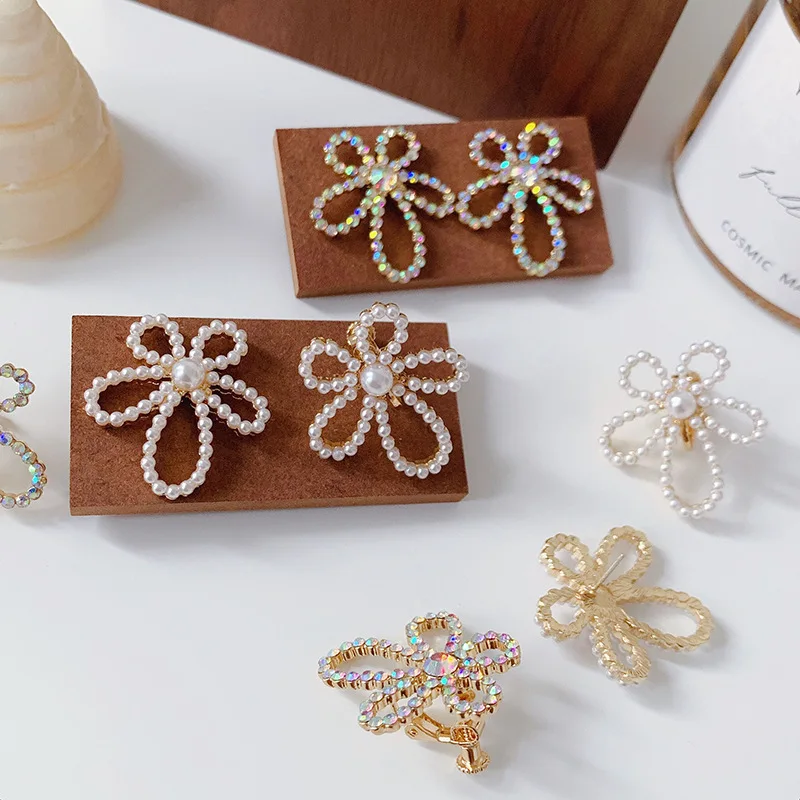 2020 новые летние элегантные ювелирные изделия Модные висячие серьги с