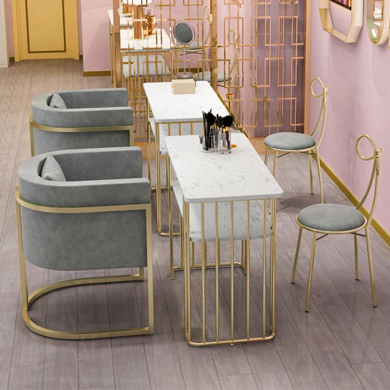 Дизайнерские Угловые столы портативные технические характеристики