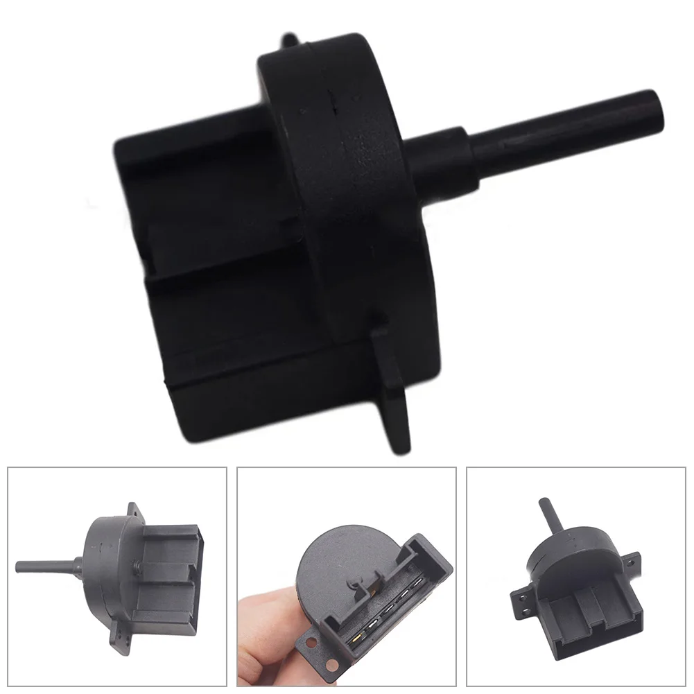 

Relay Heater Blower Fan Switch Fit For Fiat Ducato Boxer Jumper Relay Heater Blower Fan Switch 77362439