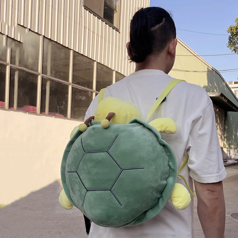 

1 шт., мягкая плюшевая игрушка-подушка для мальчиков и девочек