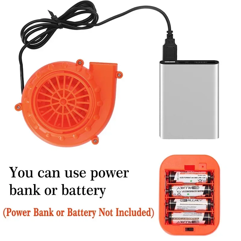 Надувной костюм креветки для косплея аниме необычный косплей атмосфера талисман