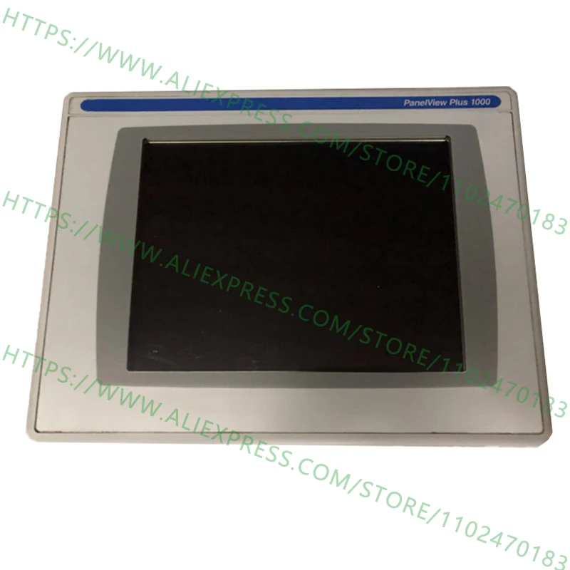 

2711P-RP2 Sent Out Within 24 Hours, Only Sell Original Products