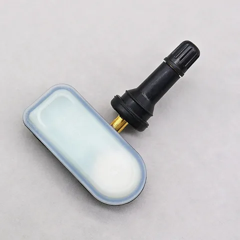 Dodge ram 1500 tpms sensor - купить недорого AliExpress
