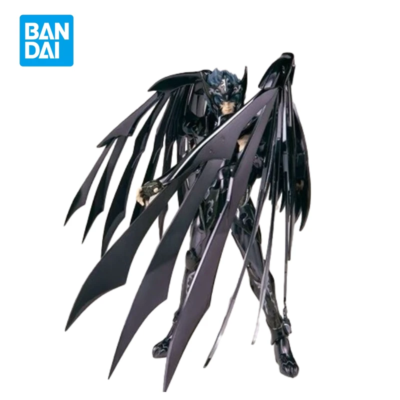 

Bandai Аниме периферийный миф Сен-Сейя Плутон истребитель небо взрыв звезда радиальный огонь модель ручной печати подарок