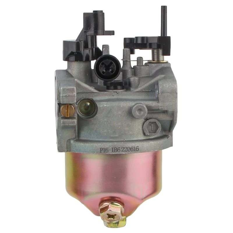 Lawn Mower Carburetor With Air Filter 951-14423 For Cub Cadet SC300HW ST100 SC500Z SC100