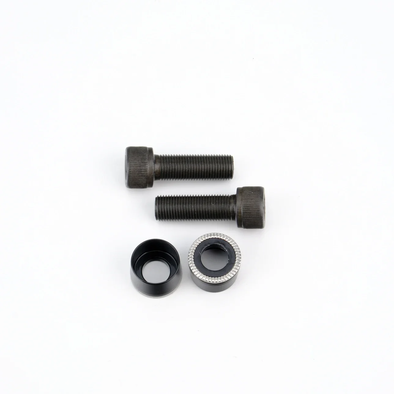 BMX Racing Hub 6 Pawls 120 щелчка 32H 36H болт-на одиночной скорости 10x100 мм 10x110 13/14/15/16/17/18T Race